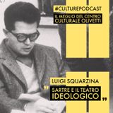 17 - Conferenza di Luigi Squarzina, 12 febbraio 1963