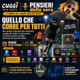Pensieri della sera