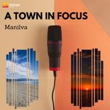 Discovering Manilva EP03