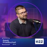 Kulisy Organizacji Zawodów IRONMAN i Biegów Masowych w Polsce | Michał Drelich I #22
