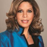 (#1) Interview with Andrea Zopp, CEO of World Business Chicago