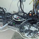 283: Nook NUC: A NUC for Your Nook