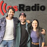 MusicCalidad: entrevista a Miguelinchi López