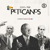 EP5 | Constituinte de 88