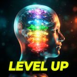Your Brain is Lazy: How to Unlock the 7 Levels of Intelligence
