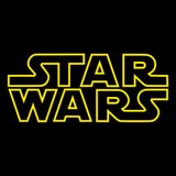 10x07 - Star Wars Day 2026