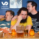 Spice Girls og kampen om Wembley Stadium - en medrivende rollespilsoplevelse