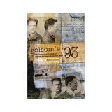 FOLSOM'S 93-April Moore