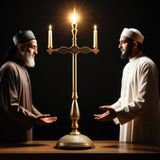 How Many Prophets Came to the World? Were They All Men?