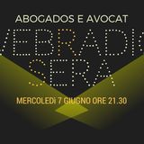 WebradioSera - Abogados e Avocat