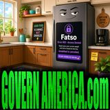 Govern America | September 19, 2026 | Camel Cup