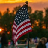 Episode 55 | July 4 and the long tradition of US protest