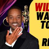 Will Smith Was Asked To Leave Oscars And Refused