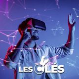 #medias : Qu’est donc devenu le métavers ?