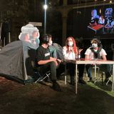 #BOsco ImBOscati216 Ep.4 Clio Regina Recinelli