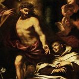 167 - San Giovanni della Croce (parte II)