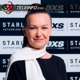 AXS ACTIVA STARLINK PARA CONECTAR OPERACIONES CRÍTICAS SIN LÍMITES FÍSICOS