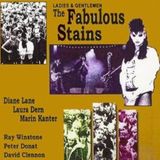 Ladies and Gentlemen, The Fabulous Stains (1982) - Teen Girl Punk Rock Rebellion!