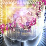 AI: reale e pericolosa o solo una bolla pronta a scoppiare?