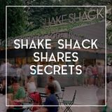 14 Brand of the Year Shake Shack Shares Secrets to Growth