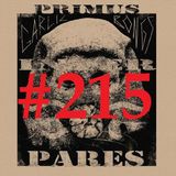 VITA DA GM 35 - Se il Master è un giocatore, qualunque giocatore può essere Master? - Puntata 215