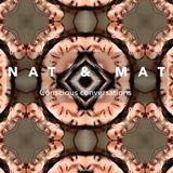 The Moment You Stop Comparing Yourself, Everything Changes