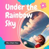 Under the Rainbow Sky