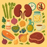Stop Sabotaging Your Kidneys: The Anti-Rust Guide to High Potassium, Low Sugar, and Filter Repair