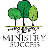 WC0005-"What does it mean to be successful in ministry?"  part 1