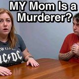 Wife Thinks She Got Away With Killing Her Husband But Made ONE Mistake _True Crime stories