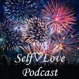 Positive Affirmations
