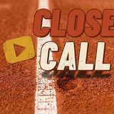Close Call, Roland Garros: Sinner si blocca e cede al quinto. Ottimi Berrettini, Cobolli e Arnaldi (29 mag 2026)