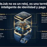 vibleJub_y_la_madurez_financiera_temprana.m4a