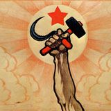 Episodi 1.  Revolució Russa