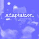 47 - Adaptation (2002) with Jason