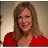 Best of 2023 - Deb Wallace