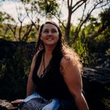 embracing Alternative Healing and Spiritual Growth with Catherine Cristini