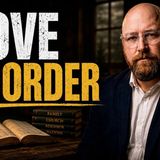 Have We Forgotten How to Love?