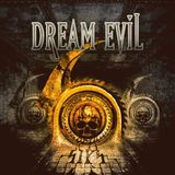 Metal Hammer of Doom: Dream Evil Six Review