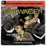 The Sin Wager