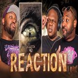 Hoodoo, Horror & Twists?! | The Skeleton Key (2005) Reaction & Review