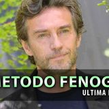 Il Metodo Fenoglio, Ultima Puntata: Grande Delusione Per Pietro!