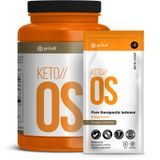 Do You Need Keto//OS Pruvit?