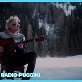 Niccolò Fabi - Libertà negli occhi è il Nuovo Album! Anticipazioni Radio Puggini