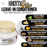 Crown Luv is a Game Changer!