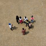 Comment faire face à la propagation des fausses informations à Zinder ? (Tous à Fada)