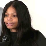 The New Race War