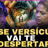 ESSE VERSÍCULO VAI TE DESPERTAR(MP3_160K)