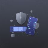 Digital Privacy 101: Five Settings to Change This Weekend