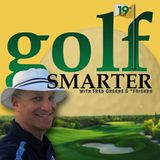 Golf Industry Veteran Chris McGinley on HONMA Golf and Swing Align training tool